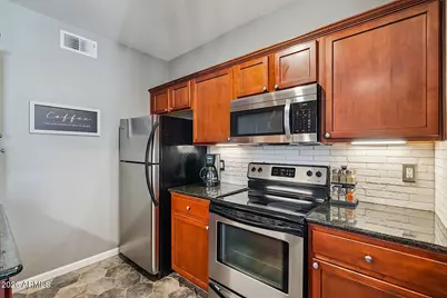 7009 E Acoma Drive #2121, Scottsdale, AZ 85254 - Photo 9