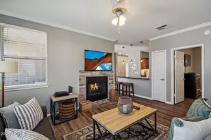 7009 E Acoma Dr, Scottsdale, AZ 85254 - Photo 3