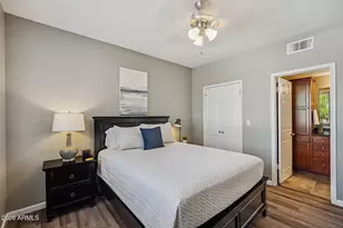 7009 E Acoma Dr, Scottsdale, AZ 85254 - Photo 15