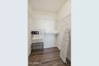 7009 E Acoma Drive #2121, Scottsdale, AZ 85254 - Photo 19