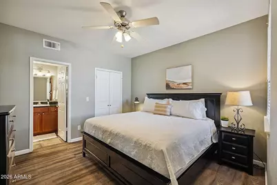 7009 E Acoma Drive #2121, Scottsdale, AZ 85254 - Photo 7