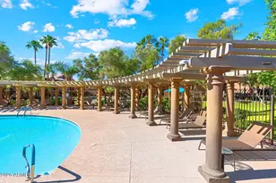 7009 E Acoma Dr, Scottsdale, AZ 85254 - Photo 25