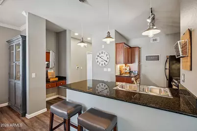 7009 E Acoma Drive #2121, Scottsdale, AZ 85254 - Photo 23