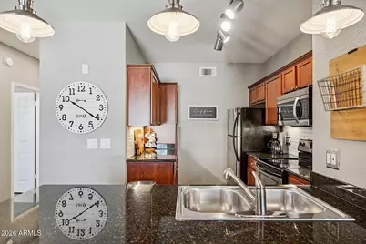 7009 E Acoma Drive #2121, Scottsdale, AZ 85254 - Photo 11