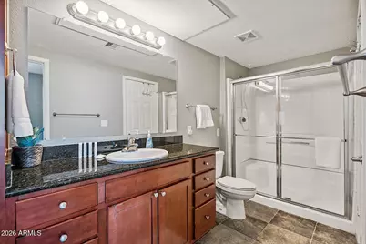 7009 E Acoma Drive #2121, Scottsdale, AZ 85254 - Photo 17