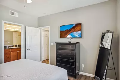 7009 E Acoma Drive #2121, Scottsdale, AZ 85254 - Photo 19