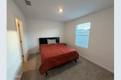 1448 E Peggy Drive, Casa Grande, AZ 85122 - Photo 9