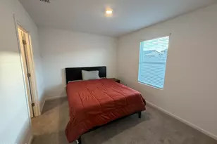 1448 E Peggy Dr, Casa Grande, AZ 85122 - Photo 9
