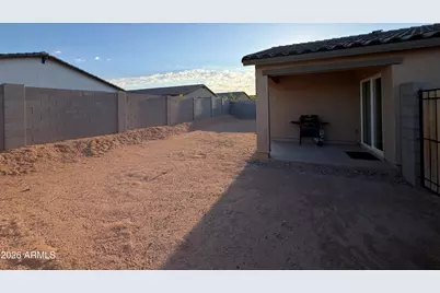 1448 E Peggy Drive, Casa Grande, AZ 85122 - Photo 15