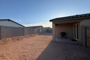 1448 E Peggy Dr, Casa Grande, AZ 85122 - Photo 15