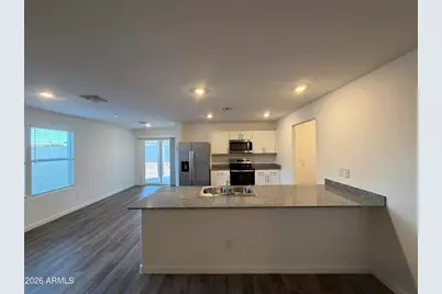 1448 E Peggy Drive, Casa Grande, AZ 85122 - Photo 5