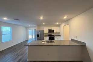 1448 E Peggy Dr, Casa Grande, AZ 85122 - Photo 5