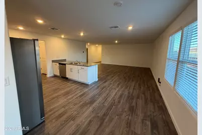 1448 E Peggy Drive, Casa Grande, AZ 85122 - Photo 7