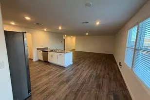 1448 E Peggy Dr, Casa Grande, AZ 85122 - Photo 7