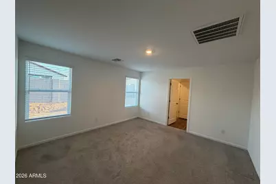 1448 E Peggy Drive, Casa Grande, AZ 85122 - Photo 11