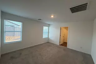 1448 E Peggy Dr, Casa Grande, AZ 85122 - Photo 11