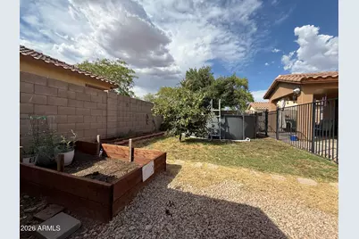 17752 W Maya Way, Surprise, AZ 85387 - Photo 25