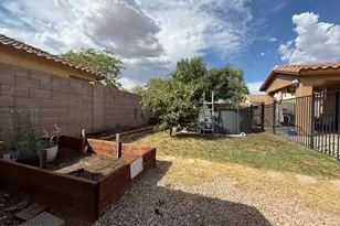 17752 W Maya Way, Surprise, AZ 85387 - Photo 25