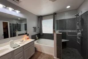 17752 W Maya Way, Surprise, AZ 85387 - Photo 13