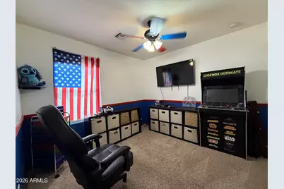 17752 W Maya Way, Surprise, AZ 85387 - Photo 19
