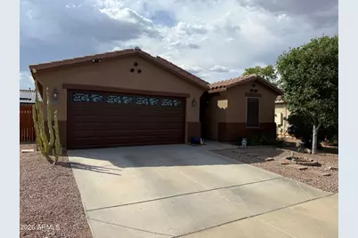 17752 W Maya Way, Surprise, AZ 85387 - Photo 3