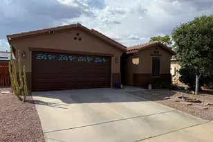 17752 W Maya Way, Surprise, AZ 85387 - Photo 3
