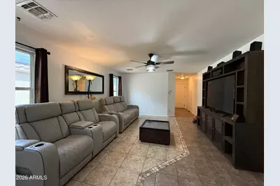 17752 W Maya Way, Surprise, AZ 85387 - Photo 5