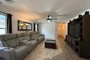 17752 W Maya Way, Surprise, AZ 85387 - Photo 5
