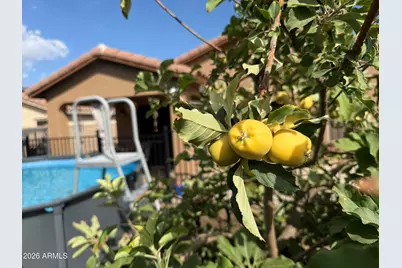 17752 W Maya Way, Surprise, AZ 85387 - Photo 23