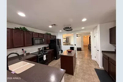 17752 W Maya Way, Surprise, AZ 85387 - Photo 9