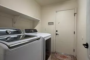 17752 W Maya Way, Surprise, AZ 85387 - Photo 21