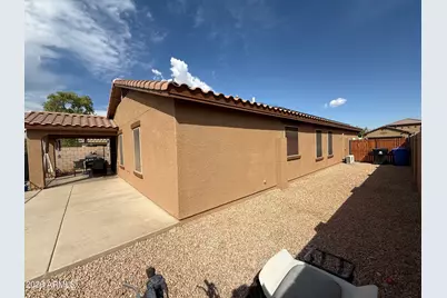 17752 W Maya Way, Surprise, AZ 85387 - Photo 27