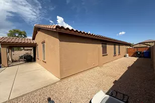 17752 W Maya Way, Surprise, AZ 85387 - Photo 27