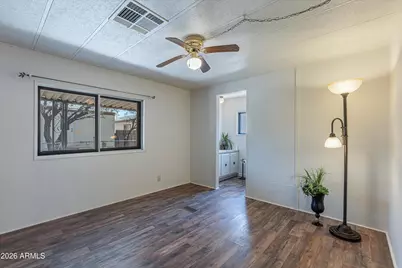 3165 W Robin Road, Benson, AZ 85602 - Photo 19
