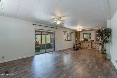 3165 W Robin Road, Benson, AZ 85602 - Photo 7