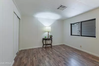 3165 W Robin Road, Benson, AZ 85602 - Photo 23