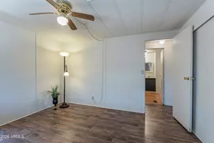 3165 W Robin Rd, Benson, AZ 85602 - Photo 21