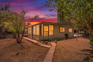 3165 W Robin Rd, Benson, AZ 85602 - Photo 1