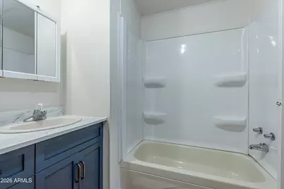 3165 W Robin Road, Benson, AZ 85602 - Photo 25