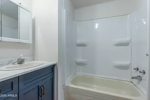 3165 W Robin Rd, Benson, AZ 85602 - Photo 25