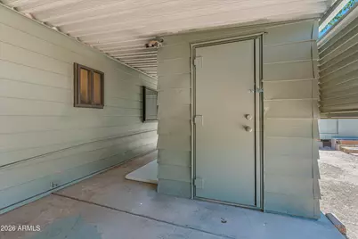 3165 W Robin Road, Benson, AZ 85602 - Photo 29