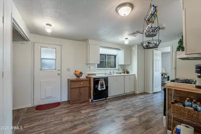 3165 W Robin Road, Benson, AZ 85602 - Photo 11
