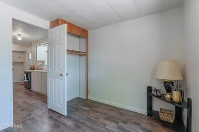 3165 W Robin Road, Benson, AZ 85602 - Photo 17