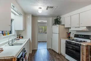3165 W Robin Rd, Benson, AZ 85602 - Photo 13