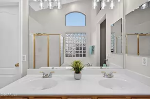 244 E Horseshoe Ave, Gilbert, AZ 85296 - Photo 15