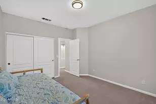 244 E Horseshoe Ave, Gilbert, AZ 85296 - Photo 19
