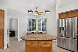 244 E Horseshoe Ave, Gilbert, AZ 85296 - Photo 5