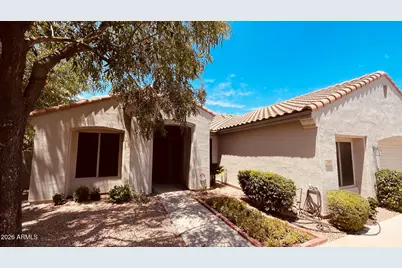 244 E Horseshoe Avenue, Gilbert, AZ 85296 - Photo 1