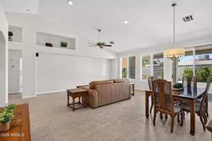 244 E Horseshoe Ave, Gilbert, AZ 85296 - Photo 9