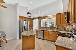 244 E Horseshoe Ave, Gilbert, AZ 85296 - Photo 3